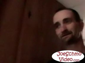 Straight dudes jerks and suck each others cock on sixtynine