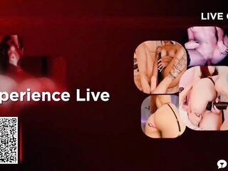 AlejandraFoxyHn Escort Morena Hondureña Tatuada Se Masturba Sacando LecheEn Stripchat