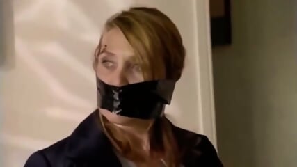 Fabulous Xxx Video Bondage Hottest Only For You  Kinky4Ever