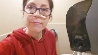 Come PEEEEE with MEEEEEE a Compilation