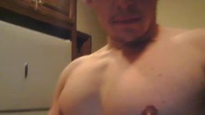 Brain C Private Show