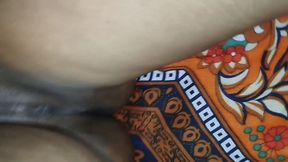 Video of Fucking the Ass of Tasnim, a Village Girl.