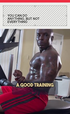 Mcpherson Vital Fitness