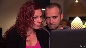 wifes wish