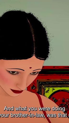 Must-share moment from &quot;Father-in-law fucked his Younger daughter-in-law Sasur Bahu Hindi Sex&quot;