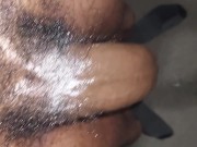 December 1St 2023... big shoot...