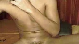 Nicolhas Private Show - Part 2