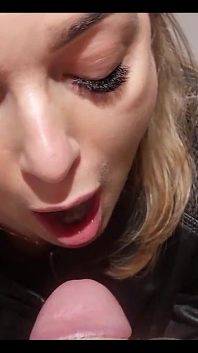 Compilation Cumshot Blowjob Cum Swallow Cum Eating