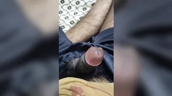 Asian Studs Bareback Hardcore Night Alone