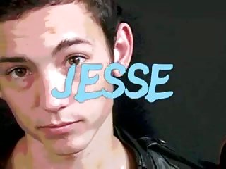 Randy thug rimms &amp; blows