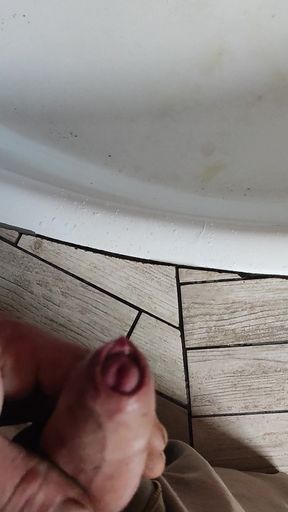 Pee pee