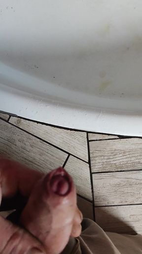 Pee pee