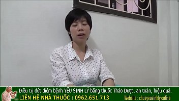 Chia sẻ c&aacute_ch chữa yếu sinh l&yacute_ tại nh&agrave_, chữa khỏi yếu sinh l&yacute_ hiệu quả sau 2 năm