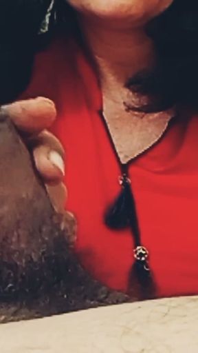 My Boyfriend just wants sex   Clip 1