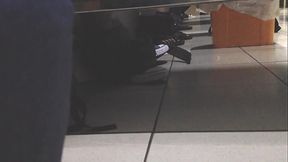 Quay l&eacute_n b&uacute_ cu trong maximark c&aacute_&raquo_&trade_ng h&ograve_a HCM