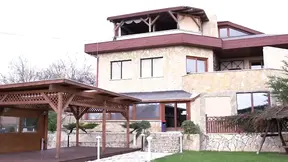 My Porn Adventure - Episode #10