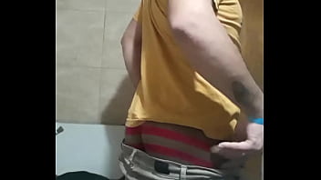 mostrando mi cola, 1125351178 zona oeste