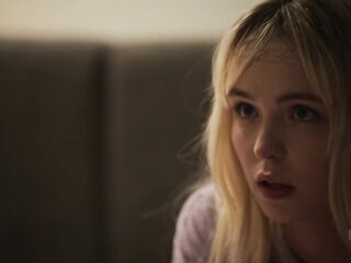 MissaX - My Stepson&#039;s Craves Pt. two - Teaser