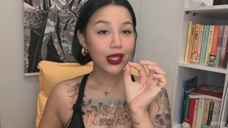 【喷泉主义】口交技巧：如何练成章鱼嘴!让你秒变口交达人！让女伴高潮不断！T 架 w芯 p qz y 69了解更多