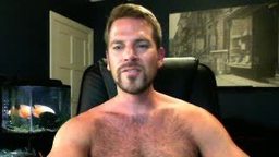 Brent Sterling & Joby Vance Private Show - Part 2