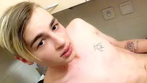Hot Gay Stud Claims Bieber Twins Virgin Buns – Wild First Time Anal! – XXXAmateurs
