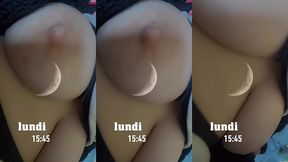 offt22 - update #534 - 0f0ca353-2842-4266-8c4a-7cca28c3c13d - oct 14, 2025