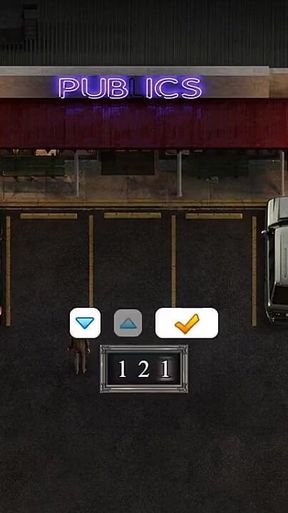 The Genesis Order V45101 Part 123 the Secret by Loveskysan69