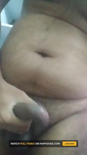 Full Pleasure Fuck Deep Your Pussy..for Free...