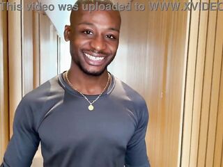 Worthwhile doxy for Jack