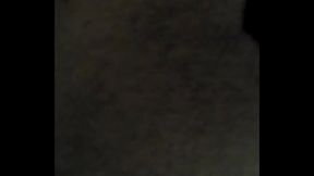 gay boy soapy masterbate