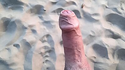 Party here, party there. Really awesome! 2