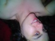 Onlyfans PAWG PinkMoonLust Farts Nasty Smelly Loud Ass Farting Gassy Girl Anus Fixation Anal