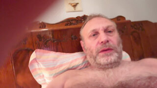 Masturbazione, cazzi – gay francesi con grossi cazzi che si scopano analmente