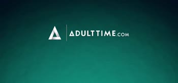 Tiffany Rousso Teaches Older Woman Younger Lover Seduction Secrets