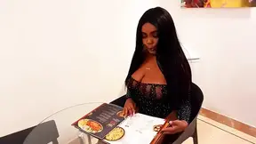 Blowjob Deep Throat Sloppy Cum Mouth