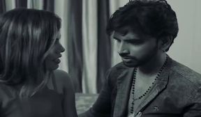 sabak season 2 episode 3