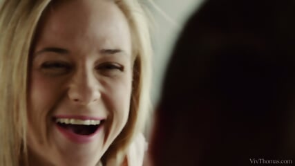 Cum Together