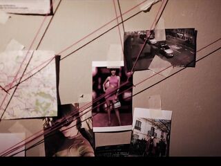 Jimmy STOPS TIME And Screws Crypto Scammer Catehrine Knight Like A Sex Doll