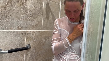 Wetlook POV Cam