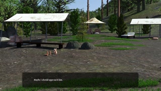 After the Inferno - (PT 02) - {Classy_Lemon}