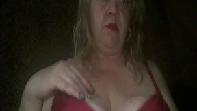 When will this hiccups end? WMV(1280*720)HD