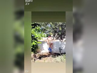 Zea812 - update #177 - 1000054837 - Jun 21, 2025