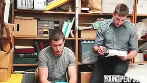 Present For My Girlfriend