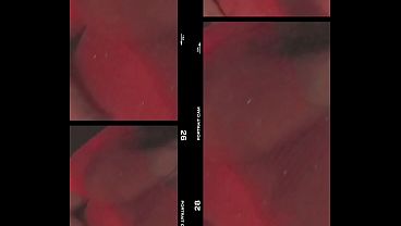 Lexibanx - update #6 - 787FE921-7053-4F16-A589-A2E94F96C2BC - Sep 11, 2025