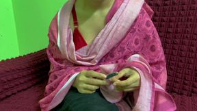 Medam I need some money , please help me