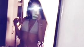👀.
