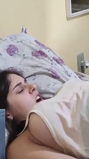 Make me pregnant