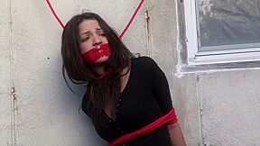 Hottest Xxx Movie Gags New Show