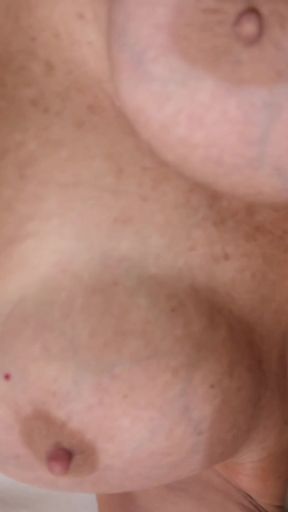 This Video Designed to Make You Cum.