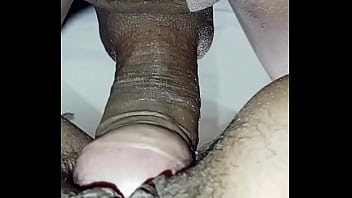 Caracoles